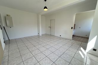 location appartement vernon 27200