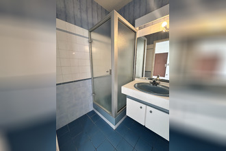 location appartement vernon 27200