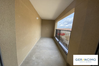location appartement vernon 27200