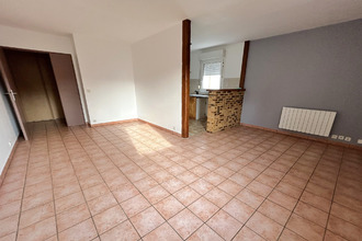 location appartement vernon 27200