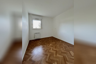 location appartement vernon 27200