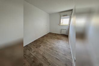 location appartement vernon 27200