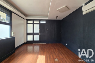 location appartement vernon 27200