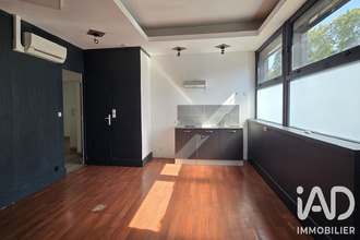 location appartement vernon 27200