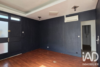 location appartement vernon 27200