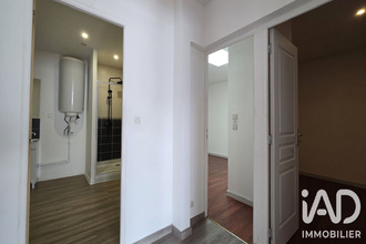 location appartement vernon 27200