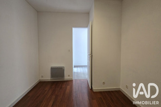 location appartement vernon 27200