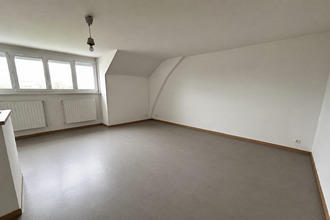 location appartement vernon 27200