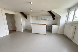 location appartement vernon 27200
