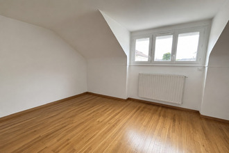 location appartement vernon 27200