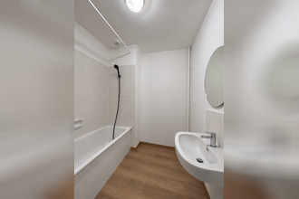 location appartement vernon 27200