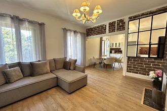 location appartement vernon 27200