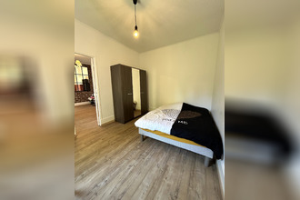 location appartement vernon 27200