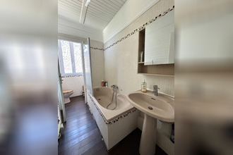 location appartement vernon 27200