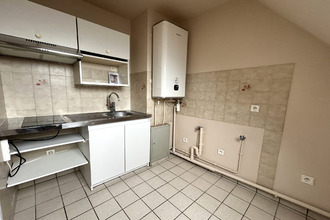 location appartement vernon 27200