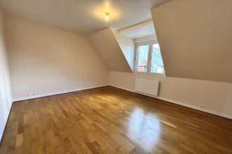 location appartement vernon 27200