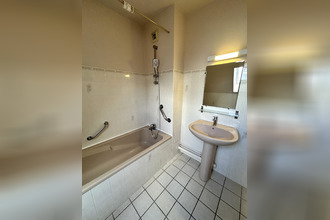 location appartement vernon 27200