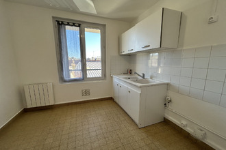 location appartement vernon 27200