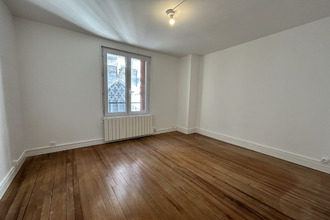 location appartement vernon 27200