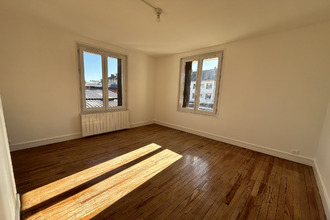 location appartement vernon 27200