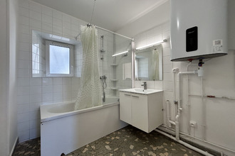 location appartement vernon 27200