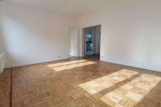location appartement vernon 27200