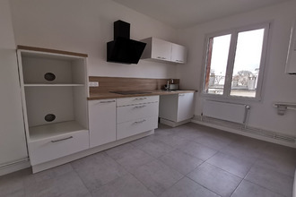 location appartement vernon 27200