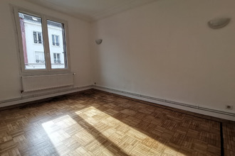 location appartement vernon 27200