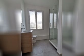 location appartement vernon 27200