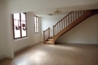 location appartement vernou-sur-brenne 37210