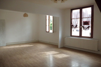 location appartement vernou-sur-brenne 37210