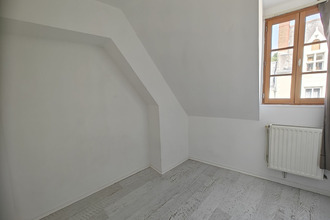 location appartement vernou-sur-brenne 37210