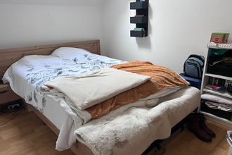 location appartement vernou-sur-brenne 37210