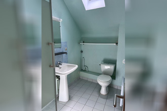 location appartement vernou-sur-brenne 37210