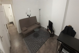 location appartement verquin 62131