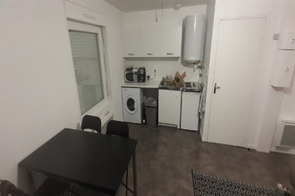 location appartement verquin 62131