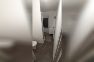 location appartement verquin 62131