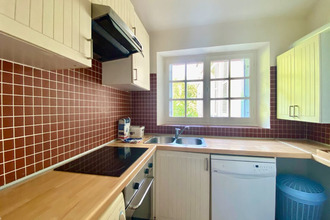 location appartement verrieres-le-buisson 91370