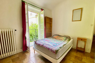 location appartement verrieres-le-buisson 91370