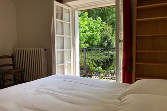 location appartement verrieres-le-buisson 91370