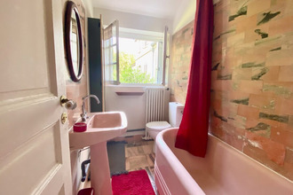 location appartement verrieres-le-buisson 91370