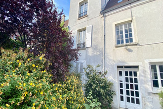 location appartement verrieres-le-buisson 91370