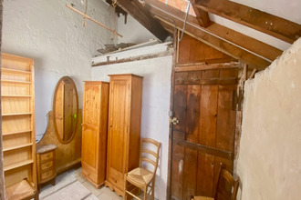 location appartement verrieres-le-buisson 91370