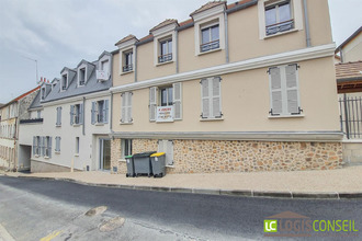 location appartement verrieres-le-buisson 91370