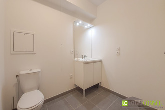 location appartement verrieres-le-buisson 91370