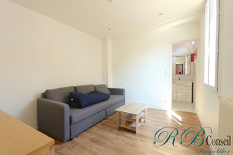 location appartement verrieres-le-buisson 91370