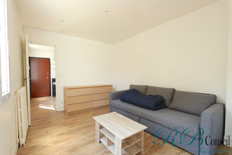 location appartement verrieres-le-buisson 91370