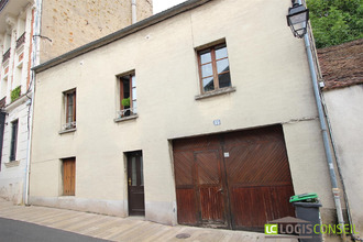 location appartement verrieres-le-buisson 91370