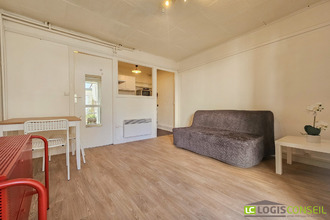 location appartement verrieres-le-buisson 91370