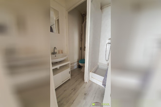 location appartement verrieres-le-buisson 91370